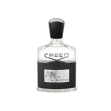  Nước hoa nam Creed Aventus EDP 100ML 