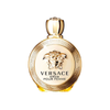  Nước hoa nữ Versace Eros Pour Femme EDP 100ML ( New No Seal ) 