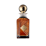 Nước hoa unisex Kilian Angels' Share EDP Cafare 250ML 