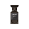  Nước hoa nam Tom Ford Oud Wood EDP 