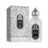  [Hàng Công Ty] Nước hoa nữ Attar Collection Musk Kashmir EDP 100ML 