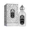  [Hàng Công Ty] Nước hoa nữ Attar Collection Musk Kashmir EDP 100ML 