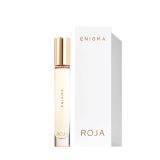  Nước hoa nữ Roja Enigma Pour Femme EDP 10ML 