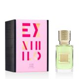  Nước hoa Unisex Ex Nihilo Viper Green EDP 100ML 