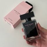  Nước hoa nữ Narciso Rodriguez For Her EDT 30ml 