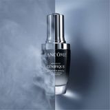  Serum Dưỡng Da Chống Lão Hoá Lancôme Advanced Génifique Youth Activating Concentrate 