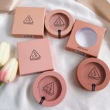  Phấn Má Hồng 3CE Face Blush 