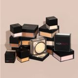 Phấn Phủ Bột Huda Beauty Dành Cho Da Dầu Easy Bake Loose Baking & Setting Powder 20g 