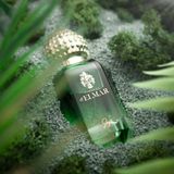  Nước hoa unisex Parfums D'Elmar Zaya Extrait De Parfurm 60ML 