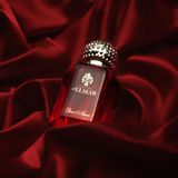  Nước hoa unisex Parfums D'Elmar Elixir D'Amour Extrait De Parfurm 60ML 
