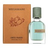  Nước hoa unisex Orto Parisi Megamare 50ML 