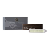  Nước Hoa Ô Tô Rituals Car Perfume ( 1 Kẹp Gỗ + 2 Refills) 