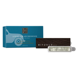  Nước Hoa Ô Tô Rituals Car Perfume ( 1 Kẹp Gỗ + 2 Refills) 