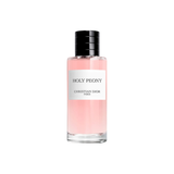  Nước hoa nữ Dior Holy Peony EDP 