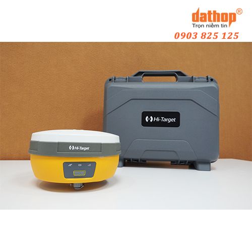 Thùng - Túi đựng