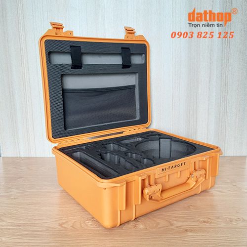 Thùng - Túi đựng