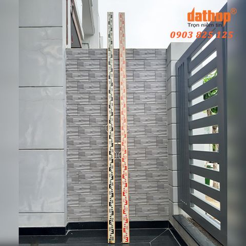 Mia máy thủy bình cơ