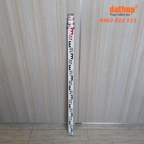 Mia máy thủy bình cơ