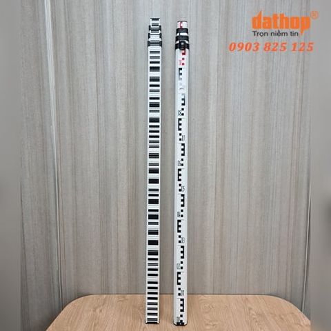 Mia máy thủy bình điện tử