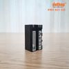 Pin sạc máy toàn đạc TS - Leica GEB221