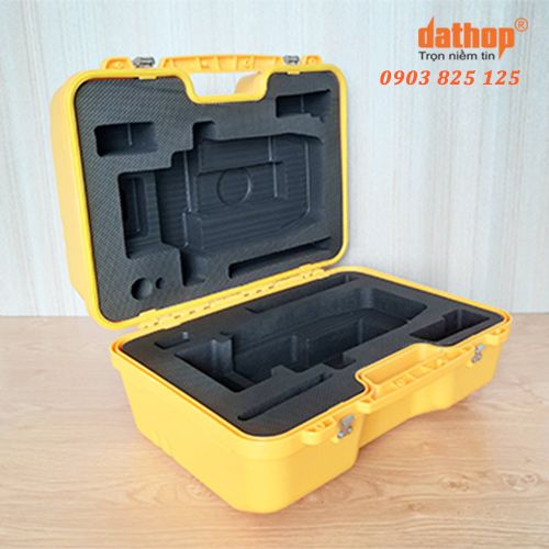 Thùng - Túi đựng