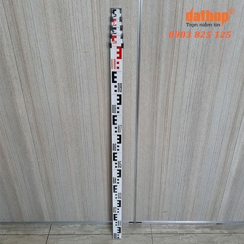 Mia máy thủy bình cơ