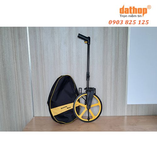 Thùng - Túi đựng