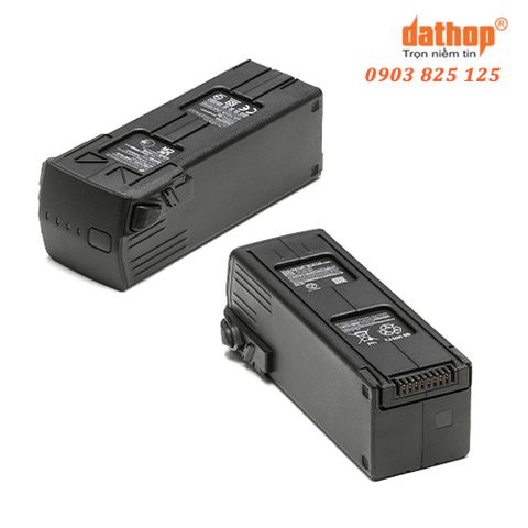 Pin sạc DJI Mavic 3