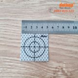 Gương