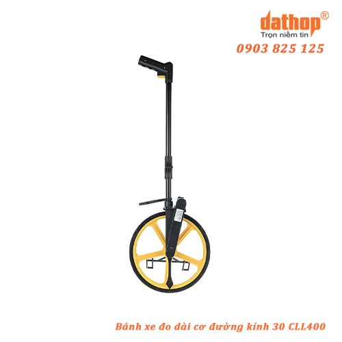 Thùng - Túi đựng