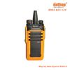 Máy Bộ Đàm Kỹ Thuật Số Hytera BD618