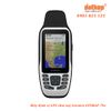 Máy định vị GPS cầm tay Garmin GPSMAP 79s