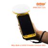 Máy định vị vệ tinh GNSS RTK Trimble Catalyst DA2
