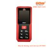 Máy đo khoảng cách GPI P801