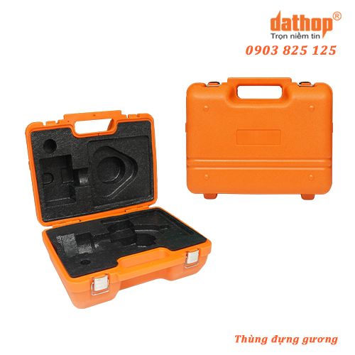 Thùng - Túi đựng