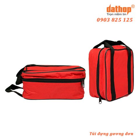 Thùng - Túi đựng