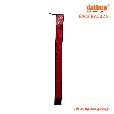 Thùng - Túi đựng