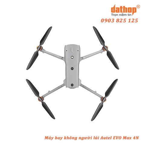 Máy Bay Không Người Lái Autel EVO Max 4N
