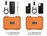Máy định vị viDoc RTK Rover