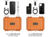 Máy định vị viDoc RTK Rover