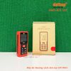 Máy đo khoảng cách GPI P801