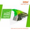 PIX4Dmapper – Phần Mềm Xử Lý Ảnh UAV