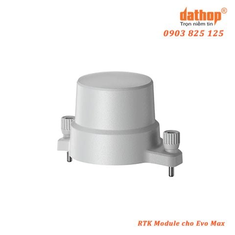 RTK Module cho Evo Max