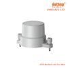 RTK Module cho Evo Max