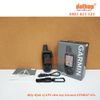 Máy định vị GPS cầm tay Garmin GPSMAP 65s