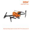 Máy Bay Không Người lái Autel EVO II PRO ENTERPRISE V3