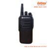 Máy bộ đàm Motorola GP IP67