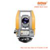 Máy Toàn Đạc Điện Tử Trimble C5 HP