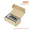 Pin sạc Lipo 4S 8070mAH cho Evo Max