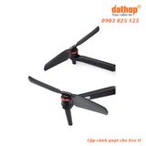 Cặp cánh quạt cho Evo II
